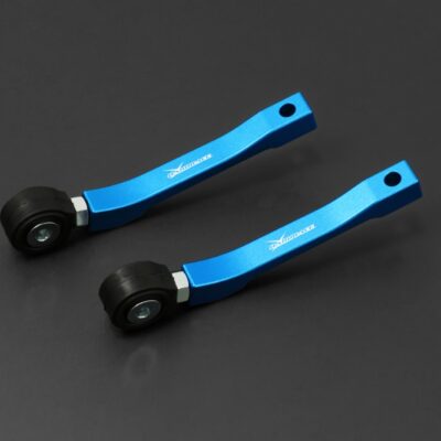 Pendurais Barra Estabilizadora Traseira - Ajustaveis Audi