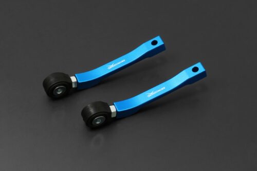 7cb57643a1a53cbf7608cb1ede2f5767d2202f62_202231015443815L44K38BY.jpg Pendurais Barra Estabilizadora Traseira - Ajustaveis Audi