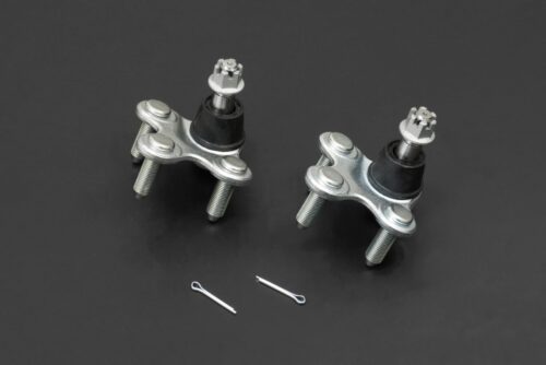 Rótula inferior frontal Honda Civic