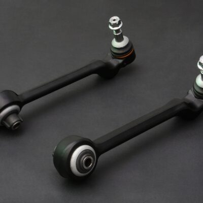 7cc59d46a2628ea8611e07c2b240e7870bc18e72_201461314221514O22Y15PT.jpg Braço de Suspensão Inferior Frontal - Rear Bmw