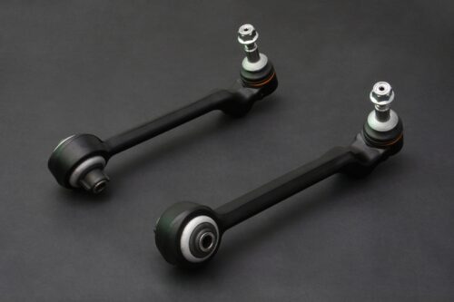 7cc59d46a2628ea8611e07c2b240e7870bc18e72_201461314221514O22Y15PT.jpg Braço de Suspensão Inferior Frontal - Rear Bmw