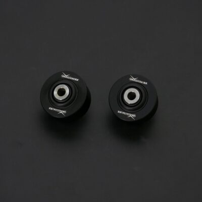 Braço de Suspensão Inferior Frontal-rear Bushing Audi, Skoda, Volkswagen