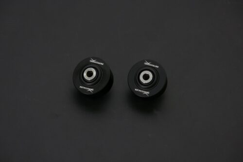 Braço de Suspensão Inferior Frontal-rear Bushing Audi, Skoda, Volkswagen