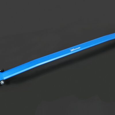 7d154133f663412b7a2c5d76018dbf39ad103405_20202171633016L33S0EJ.jpg Braço de suspensão inferior frontal Bmw 3 Series