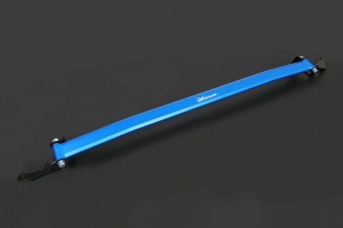 Braço de suspensão inferior frontal Bmw 3 Series