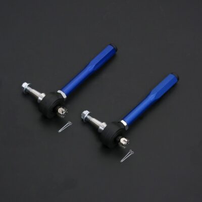 7dcff230f110e96eaa84972c7c217d54641d5a72_201872511362211K36S22LW.jpg Ponteira de direcção Infiniti, Nissan