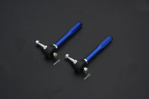 Ponteira de direcção Infiniti, Nissan