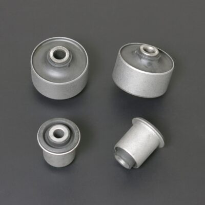 Braço de Suspensão Inferior Frontal Bush Set Hyundai, Kia