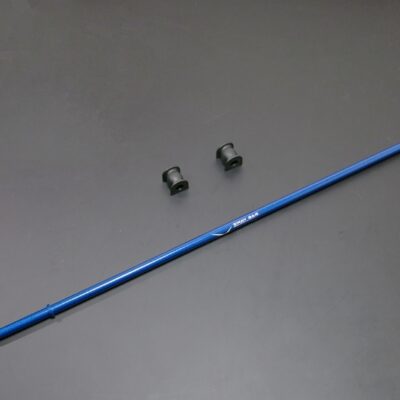 Barra Estabilizadora Traseira Honda S660