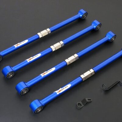 7e8d071af9b7bcb03d339925616ca93b045547e8_20151112913429W13N42QL.jpg Braço de camber traseiro ajustável Mini Cooper, Countryman, Paceman