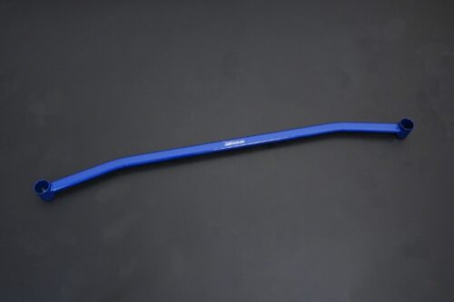 7e9e7663ab2e2a487c1ee3468a47cdf922f43229_201873110382810H38K28IH.jpg Suporte Traseiro do Sub-chassi Mazda 6, CX-5, CX-9