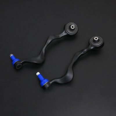 7eae1f714fab5679c6ff277c819a23b6071724a4_201832714574814P57B48OU.jpg Braço de Suspensão Frontal Inferior Frente Bmw 1 Series, 3 Series, Z4