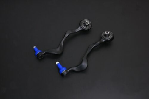 7eae1f714fab5679c6ff277c819a23b6071724a4_201832714574814P57B48OU.jpg Braço de Suspensão Frontal Inferior Frente Bmw 1 Series, 3 Series, Z4