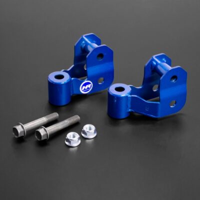 7f8b7c0c5679ade5be657211c096a177f2d79412_20224121073910N7M39UV.jpg Braço Oscilante Traseiro Relocation Kit Subaru WRX