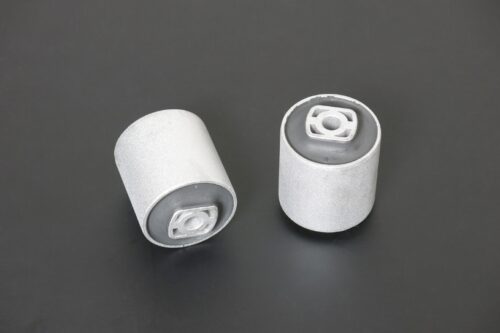 Braços Traseiros Inferior Frontal  Bush Audi