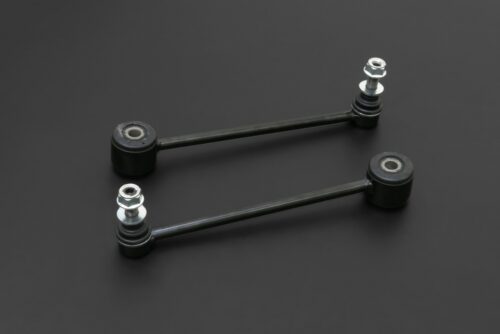 Pendural estabilizadora frontal Jeep Wrangler, Gladiator, Wrangler unlimited