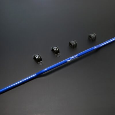 80b9256f520defb4b0ecb4f0ccfef92bc4a36d1b_202052211392011I39A20FF.jpg Barra Estabilizadora Traseira Ford Focus