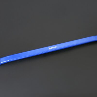 Barra Reforço Frontal Inferior Toyota Prius alpha