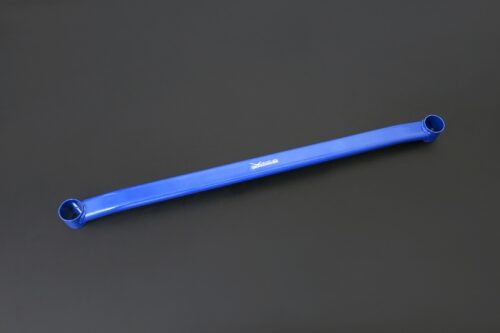 Barra Reforço Frontal Inferior Toyota Prius alpha