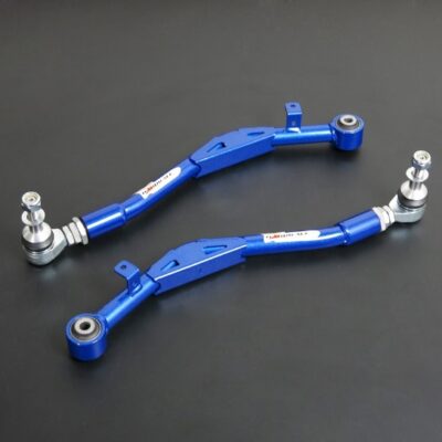 Kit de Convergência Traseiro Bmw, Rolls-Royce