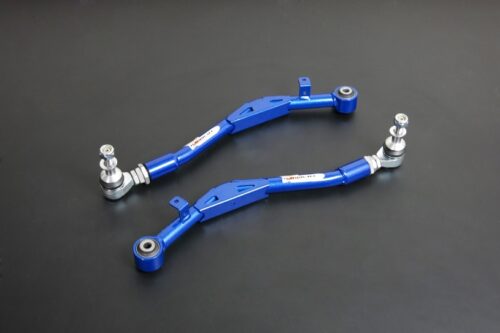 Kit de Convergência Traseiro Bmw, Rolls-Royce