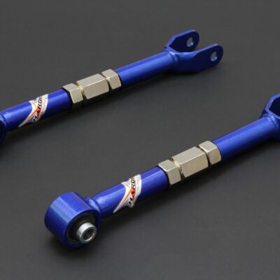 Braço de camber traseiro Nissan GT-R