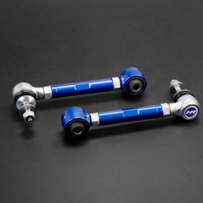 81a1e3526555930f6ec9ac1fb695f3eb5b802525_20231113854548W54C54AB.jpg Braço de suspensão superior BMW X5, X6