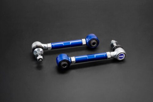 Braço de suspensão superior BMW X5, X6