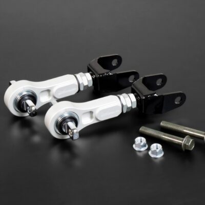 Kit de Convergência Traseiro Tesla Model s, Model x