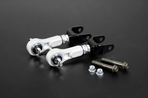 Kit de Convergência Traseiro Tesla Model s, Model x