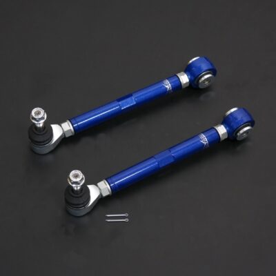 823e6951fd05f598edb025d766f82efcafaf100a_201841810251910C25N19IG.jpg Braço traseiro de regulação de caster Subaru Impreza, XV