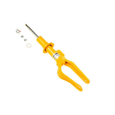 8241-1322RSPOR Amortecedor Frente Direito Koni Sport Tesla Model 3 Y