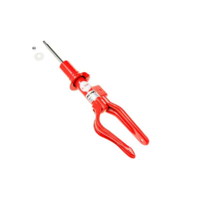 8245-1421R Amortecedor Frente Direito Koni Special Active Tesla Model 3 Y