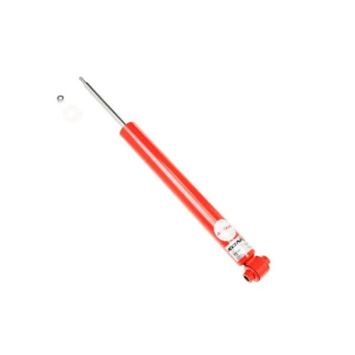 8245-1422 Amortecedor Traseiro Koni Special Active Tesla Model 3 Y