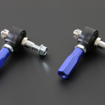 826d91ab2d803cd245e85f9c8aa05e42abed02d6_20147916294216L29E42ED.jpg Ponteira de direcção Hyundai Genesis coupe