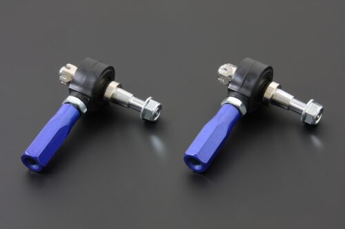 Ponteira de direcção Hyundai Genesis coupe