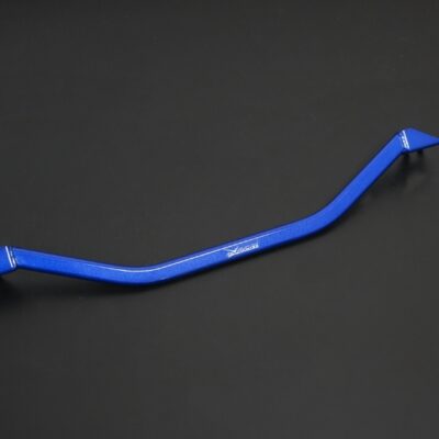 82d47ad76deb40d97ed73d3b9b3d6a6fd9594922_2018101113432813L43C28VT.jpg Barra Reforço Frontal Inferior Volkswagen Golf