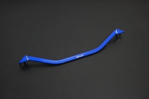 Barra Reforço Frontal Inferior Volkswagen Golf