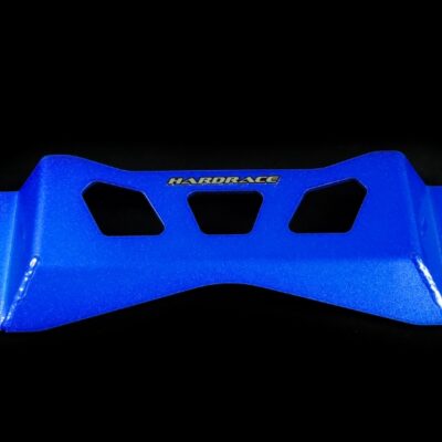 8300147478c60dbe44dfec98212276ead45a3bcf_2019528959279J59C27RB.jpg Barra de reforço Interior Central Volvo XC40