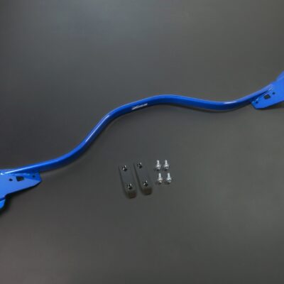 Barra de reforço superior traseira Scion FR-S, Subaru BRZ, Toyota 86