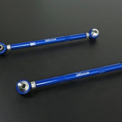 Kit de Convergência Traseiro Bmw