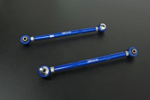Kit de Convergência Traseiro Bmw