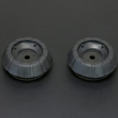 831797938e5df96c516036ad696d9769e3ec8108_202152687348V7D34GE.jpg Topos dos amortecedores frontais reforçados Suzuki SX4, Swift, Vitara