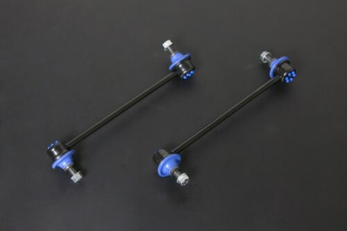 Pendurais reforçados da barra estabilizadora Lexus ES, RX, Toyota Camry