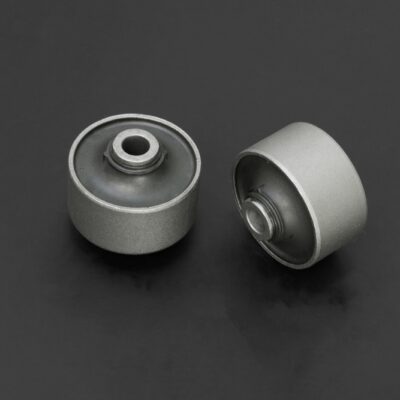 8406c82d596116df245686fb00e8dde43a557505_202311215305415B30D54CE.jpg Braço Oscilante Traseiro Bushing Lexus, Toyota