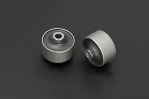 8406c82d596116df245686fb00e8dde43a557505_202311215305415B30D54CE.jpg Braço Oscilante Traseiro Bushing Lexus, Toyota