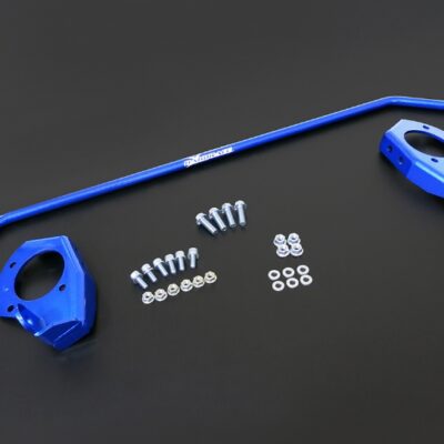 Barra Estabilizadora Traseira - Add On Skoda Fabia