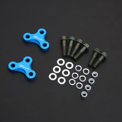 85076ca12d91e0b6a17f9f0d82539d795b7e6381_2021224102210B2O2PM.jpg Espaçador Rótula Inferior Honda Civic