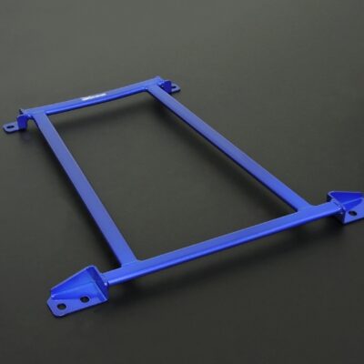 Barra de reforço Interior Central Audi A1, Skoda Fabia