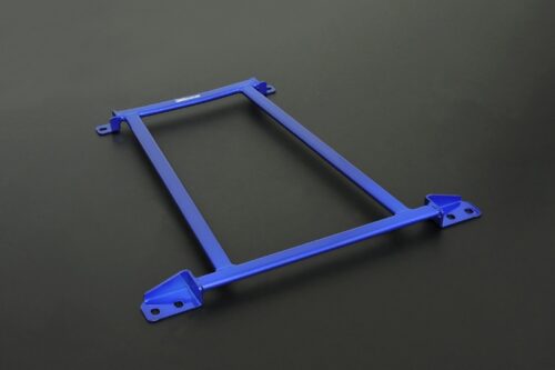 Barra de reforço Interior Central Audi A1, Skoda Fabia